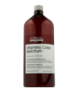 L'Oréal Professionnel Vitamino Color Spectrum Professional Shampoo Shampoo