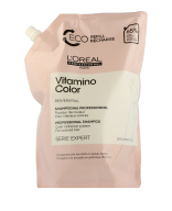 L'Oréal Professionnel Vitamino Color Spectrum Professional Shampoo Refill Shampoo 1500 ml