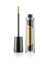 M2 Beauté M2 Brows Enhancer Color & Care Blonde Augenbrauenpflege 6 ml