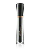 M2 Beauté M2 Brows Eyebrow Renewing Serum 4ml