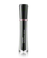 M2 Beauté M2 Lashes Eyelash Awakening Serum 4ml