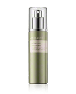 M2 Beauté Ultra Pure Solutions Cu-Peptide & Vitamin B Facial Nano Spray 75ml