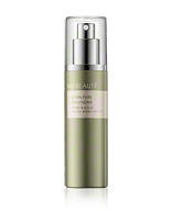 M2 Beauté Ultra Pure Solutions Pearl & Gold Facial Nano Spray Gesichtsspray 75 ml