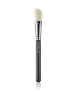 MAC Brushes 168S Large Angled Contour Brush 1-Stück