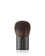 MAC Brushes 182S Buffer Brush Pinsel