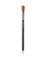 MAC Brushes 252S Large Shader Brush Pinsel
