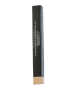 MAC Colour Excess Gel Pencil Eye Liner Full Sleeve Eyeliner 0,35 g