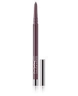 MAC Colour Excess Gel Pencil Eye Liner Graphic Content Eyeliner 0,35 g