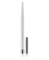 MAC Colour Excess Gel Pencil Eye Liner Incorruptible Eyeliner 0,35 g