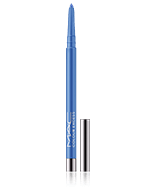MAC Colour Excess Gel Pencil Eye Liner Perpetual Shock! Eyeliner 0,35 g