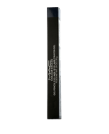MAC Colour Excess Gel Pencil Eye Liner Stay The Night Eyeliner 0,35 g