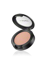 MAC Cream Colour Base Hush Rouge 3,2 g