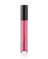 MAC Cremesheen Glass Double Dare Lipgloss 2,7 g