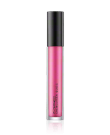 MAC Cremesheen Glass Loud and Lovely Lipgloss 2,7 g