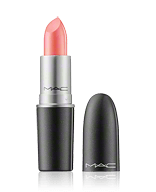 MAC Cremesheen Lipstick Crosswires Lippenstift 3 g