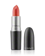 MAC Cremesheen Lipstick Dare You Lippenstift 3 g
