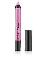 MAC Dazzlelips Crayon Spaced Out Lippenstift 1,5 g