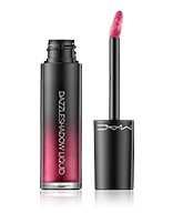 MAC Dazzleshadow Liquid Metallic Lidschatten