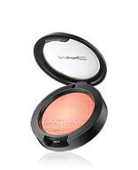 MAC Extra Dimension Blush Rouge