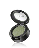 MAC Eyeshadow Lidschatten