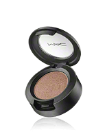MAC Eyeshadow Tempting Lustre Lidschatten 1,3 g