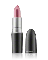 MAC Frost Lipstick Lippenstift