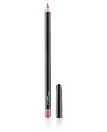 MAC Lip Pencil Konturen