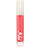 MAC Lipglass Air 224 Spritz Lipgloss 5 ml