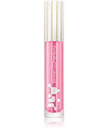 MAC Lipglass Air 230 Frozen Lipgloss 5 ml