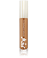 MAC Lipglass Air 232 Accolade Lipgloss 5 ml