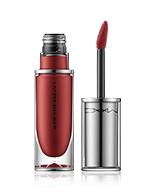 MAC Locked Kiss Ink Lippenstift
