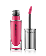 MAC Locked Kiss Ink 71 Gracious Lippenstift 4 ml