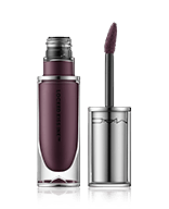 MAC Locked Kiss Ink Carnivore Lippenstift 4 ml
