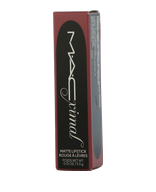 MAC Macximal Silky Matte Lipstick Twig Twist Lippenstift 3,5 g