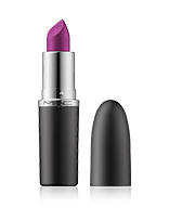MAC MACximal Sleek Satin Lipstick Lippenstift