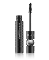 MAC Mascara Macstack Micro Brush Black Mascara 12 ml