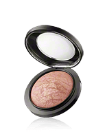 MAC Mineralize Skinfinish Cheeky Bronze Puder 10 g