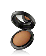 MAC Mineralize Skinfinish Natural Dark Deepest Puder 10 g