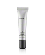 MAC Moisturizer Lip Conditioner Hydratant Lippenbalsam 15 ml