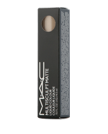 MAC Multisculpt Matte Lidschatten