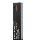 MAC Multisculpt Matte Espresso Lidschatten 4,5 ml