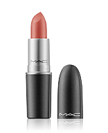 MAC Powder Kiss Lipstick Reverence Lippenstift 3 g