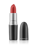 MAC Powder Kiss Lipstick Stay Curious Lippenstift 3 g