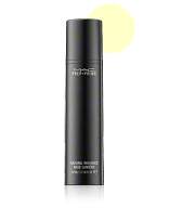 MAC Prep + Prime Natural Radiance Radiant Yellow Base 50 ml