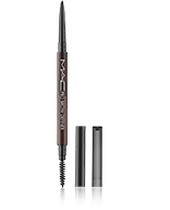 MAC Pro Brow Definer Hickory Brauen 0,3 g