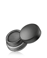 MAC Pro Longwear Paint Pot Black Mirror Lidschatten 5 g