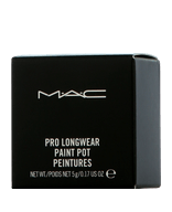 MAC Pro Longwear Paint Pot It's Fabstract Lidschatten 5 g