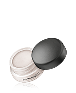 MAC Pro Longwear Paint Pot Sink to a Whisper Lidschatten 5 g