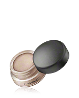 MAC Pro Longwear Paint Pot Lidschatten