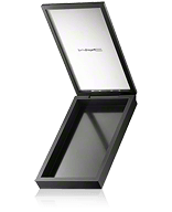 MAC Pro Palette Small Compact Leerbox